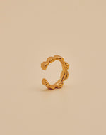 Set de 3 Earcuffs Mosaico