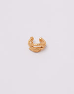 Set de 3 Earcuffs Mar y Sierra