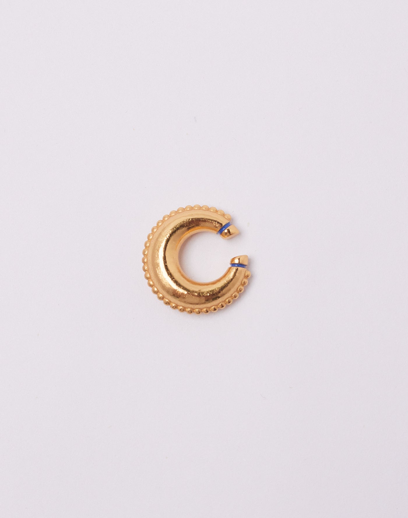 Set de 3 Earcuffs Mar y Sierra