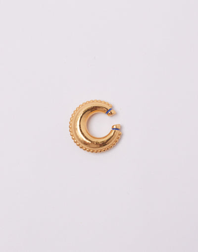 Set de 3 Earcuffs Mar y Sierra
