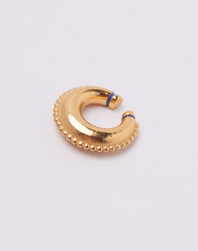 Set de 3 Earcuffs Mar y Sierra