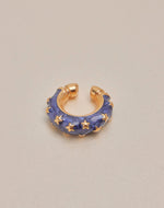 Set de 3 Earcuffs Vía Láctea