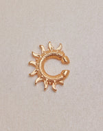 Set de 3 Earcuffs Vía Láctea