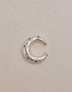 Set de 3 Earcuffs Vía Láctea