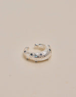Set de 3 Earcuffs Vía Láctea