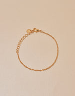 Set de 3 Manillas Star