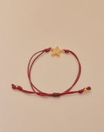 Set de 3 Manillas Star