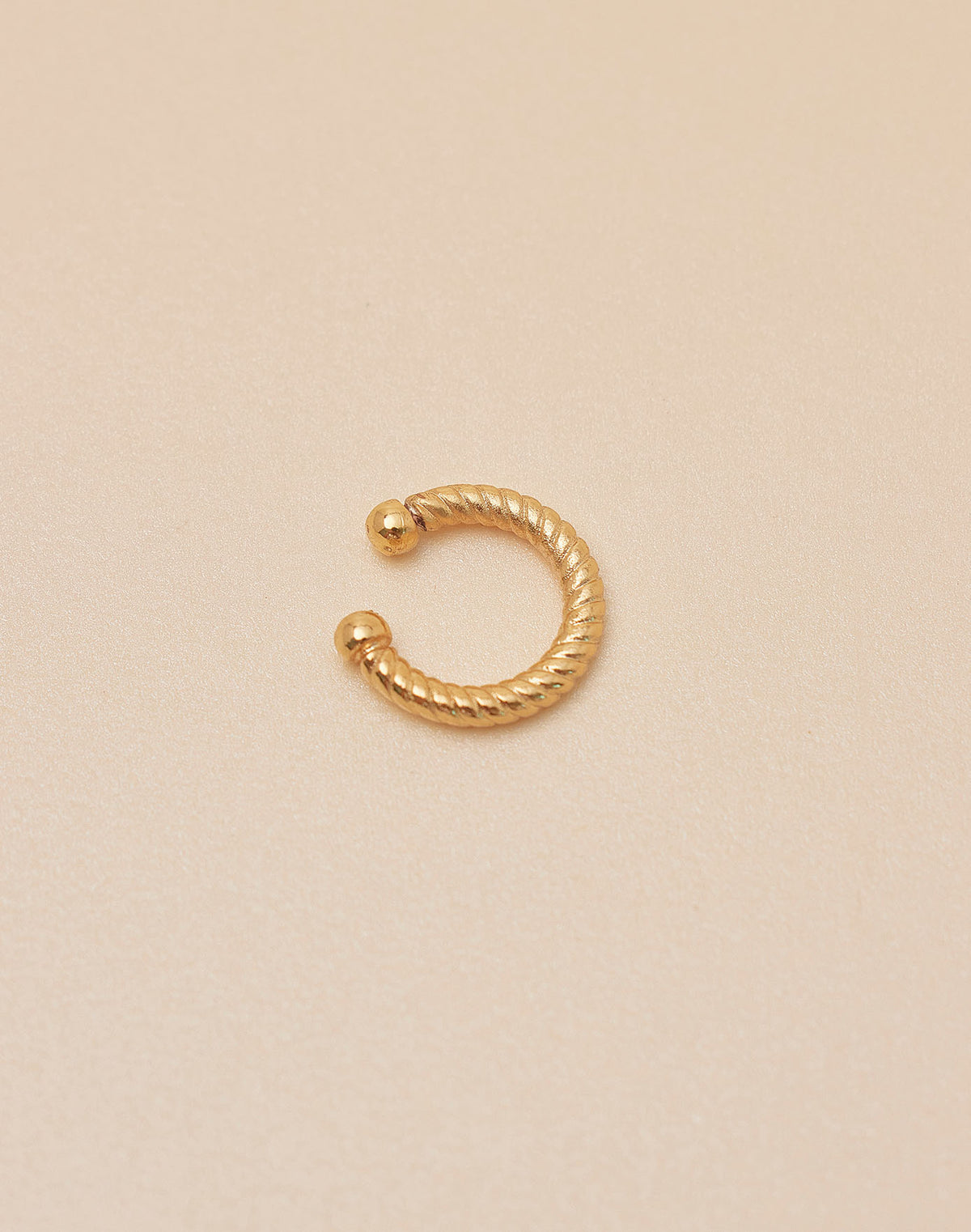 Set de 3 Mini Earcuffs