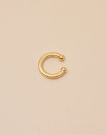 Set de 3 Mini Earcuffs