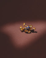 Set de 3 Pines Chocó