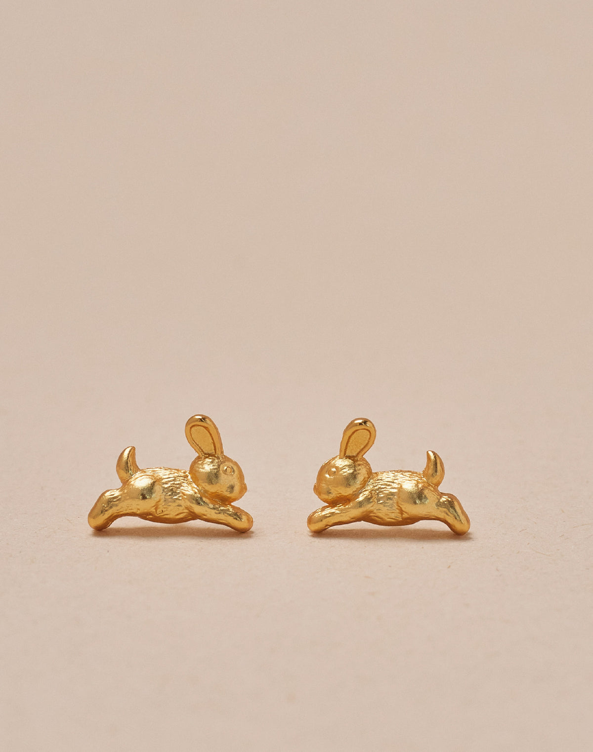 Set de 5 Aretes Farm