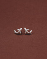 Set de 5 Aretes Mar y Selva