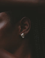 Set de 5 Aretes Mar y Selva