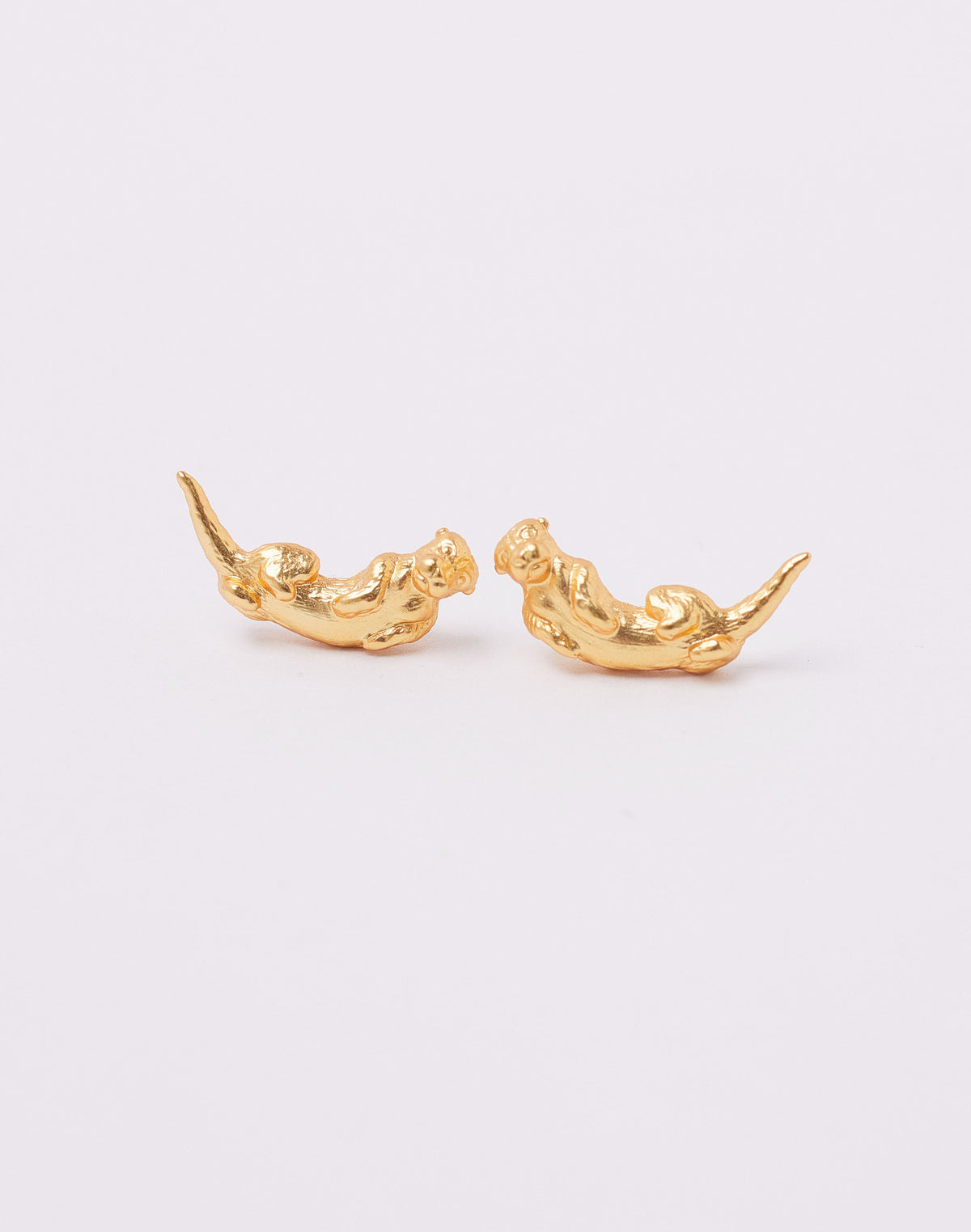 Set de 5 Aretes Tayrona