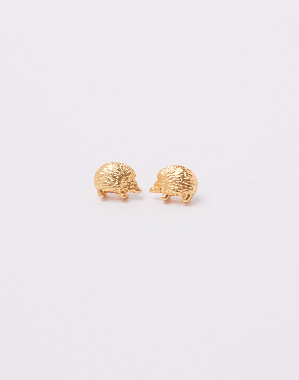 Set de 5 Aretes Tayrona