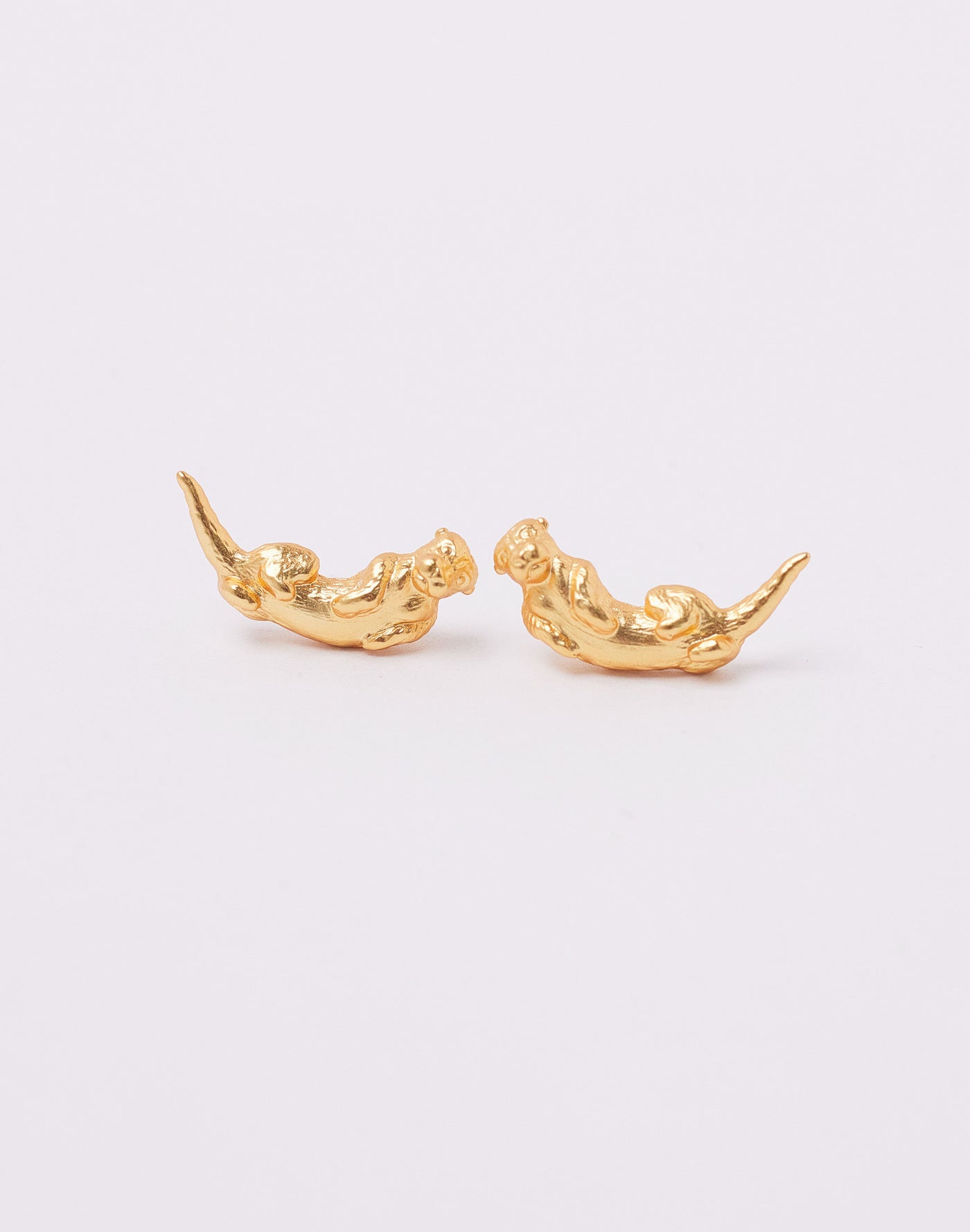 Set de 5 Aretes Tayrona