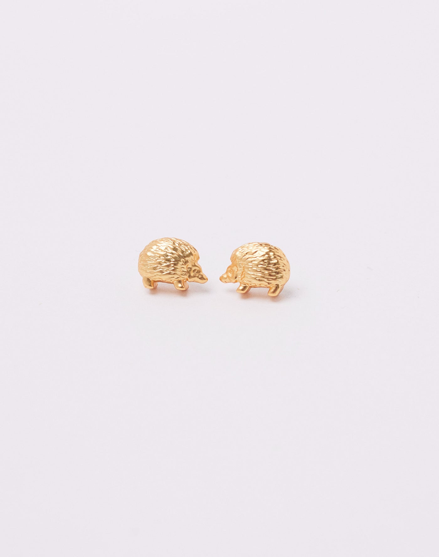 Set de 5 Aretes Tayrona
