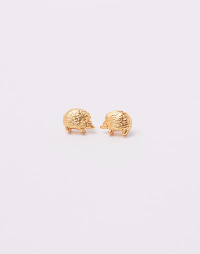 Set de 5 Aretes Tayrona