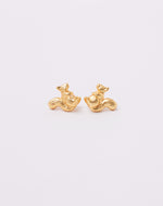 Set de 5 Aretes Tayrona