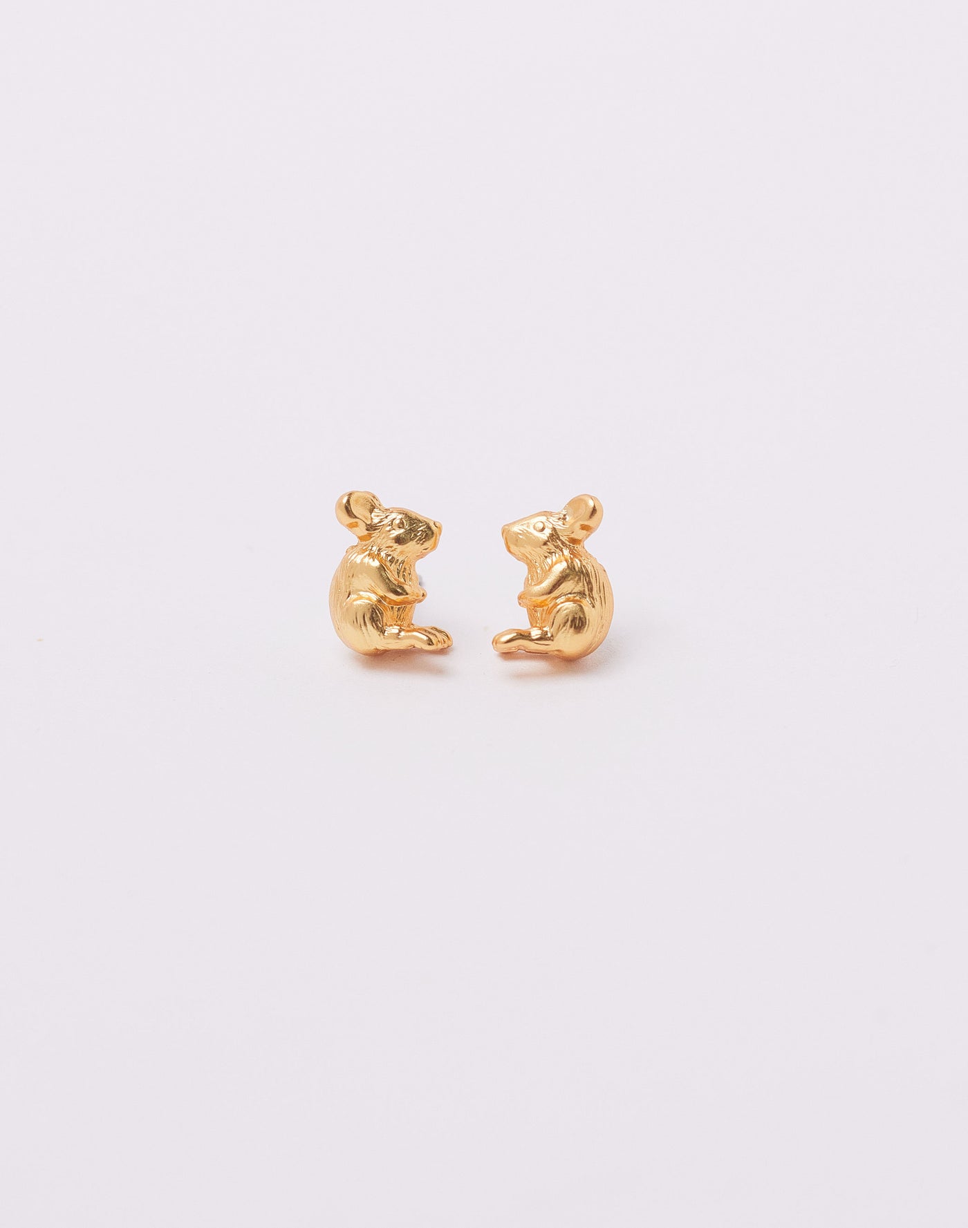 Set de 5 Aretes Tayrona
