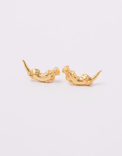 Set de 5 Aretes Tayrona