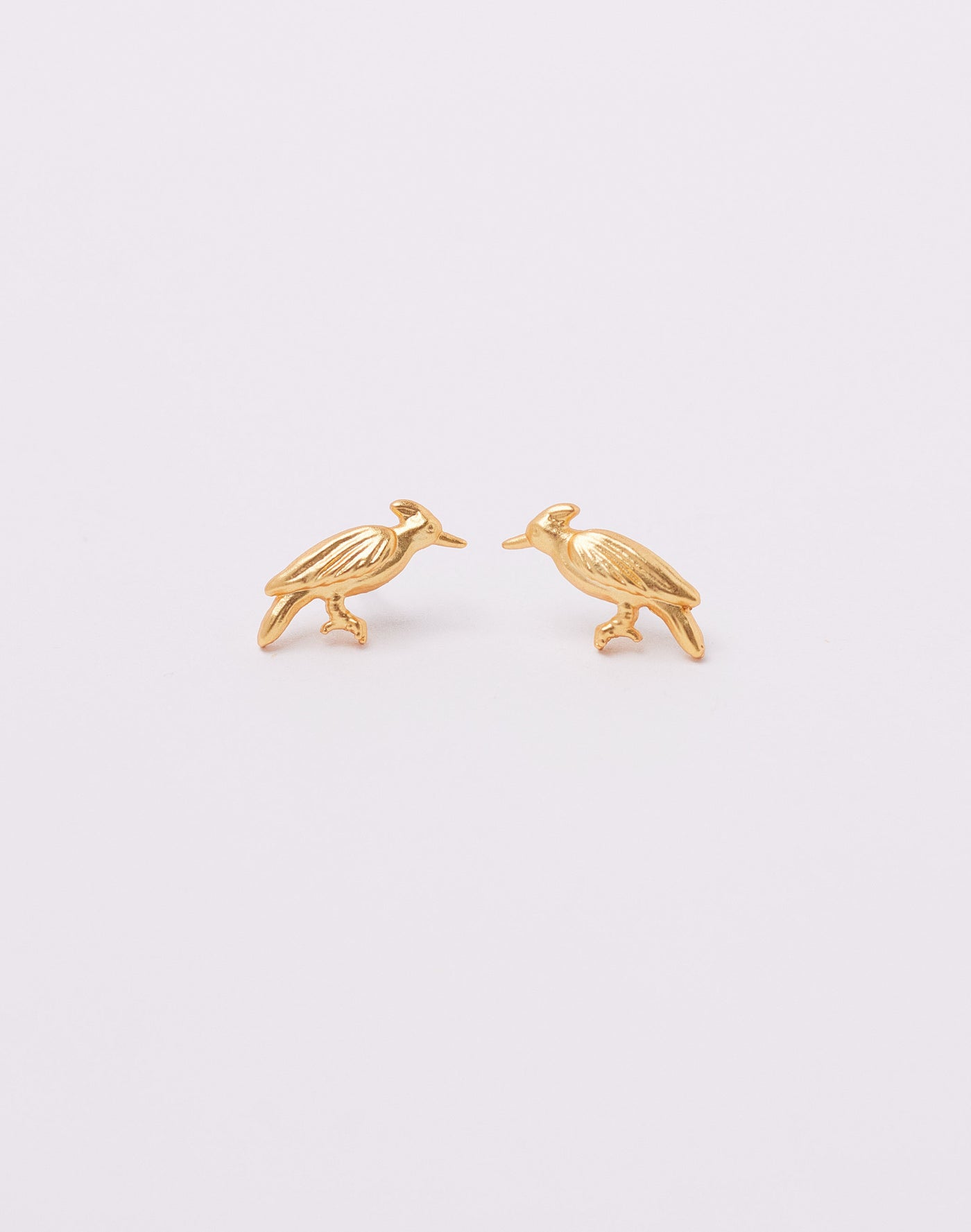 Set de 5 Aretes Tayrona