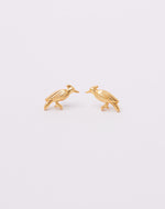 Set de 5 Aretes Tayrona