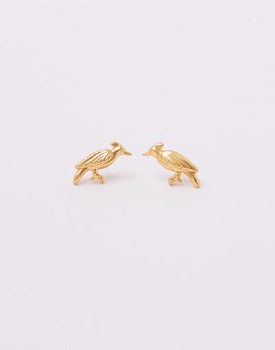 Set de 5 Aretes Tayrona