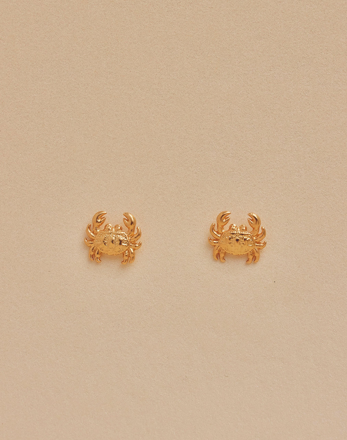 Set de 5 Aretes del Mar