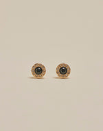 Set de Collar + Aretes Amelia