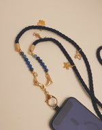Strap Océanos