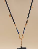 Strap Océanos