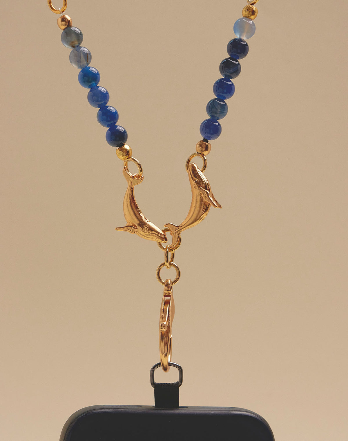 Strap Océanos