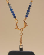 Strap Océanos