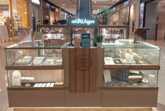 Tienda Entrelazos
