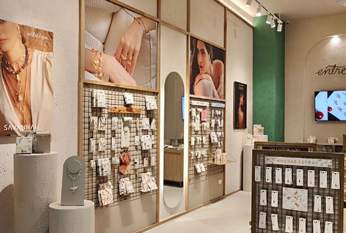Falabella San Diego