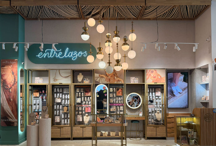 Tienda Paraíso Aeropuerto Internacional El Dorado