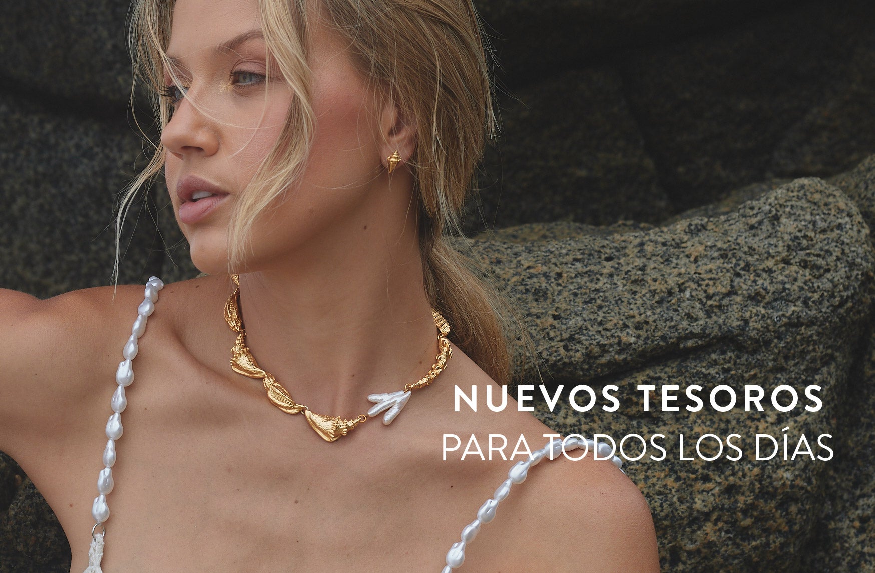 Oferta especial