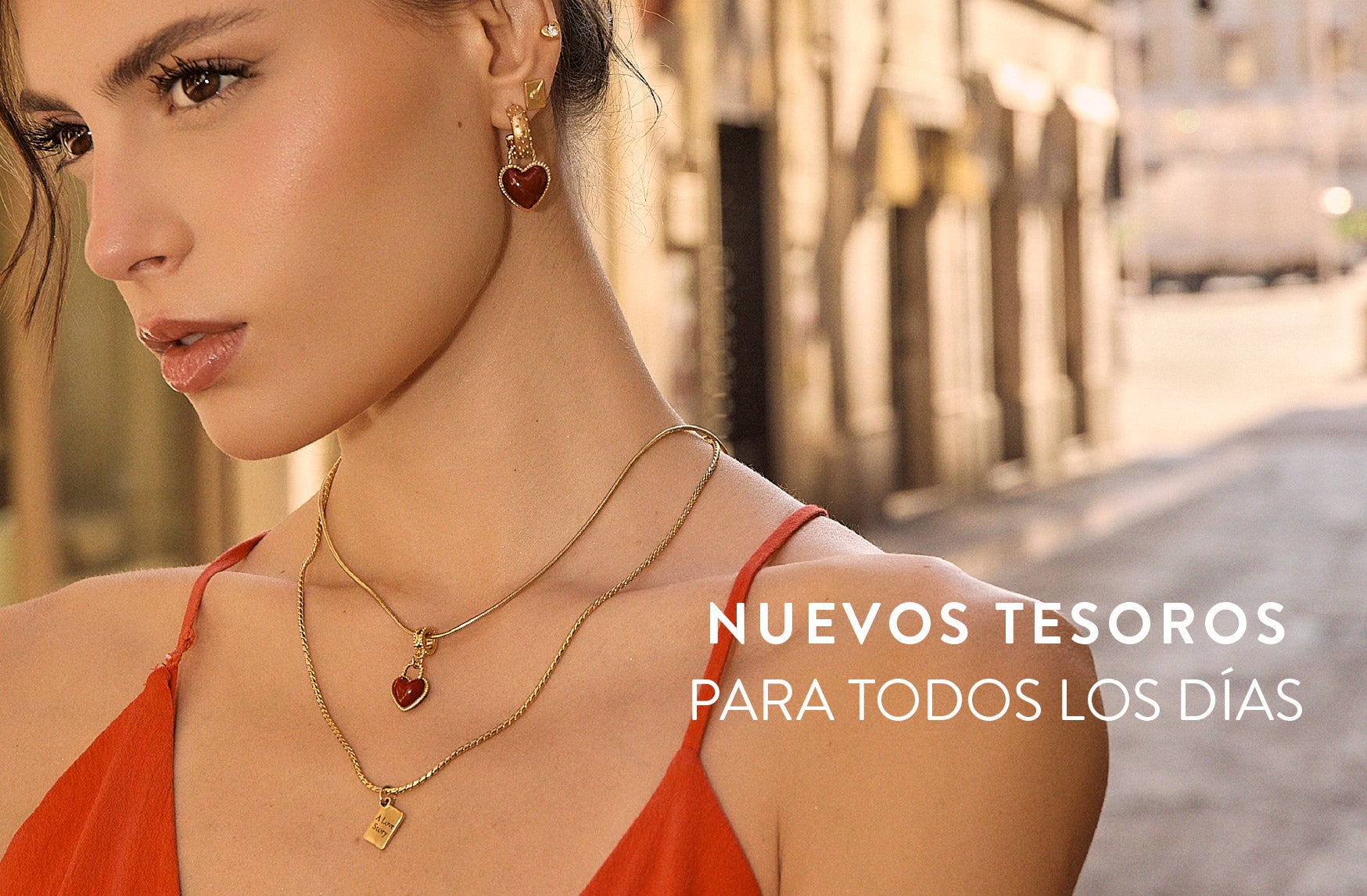 Oferta especial