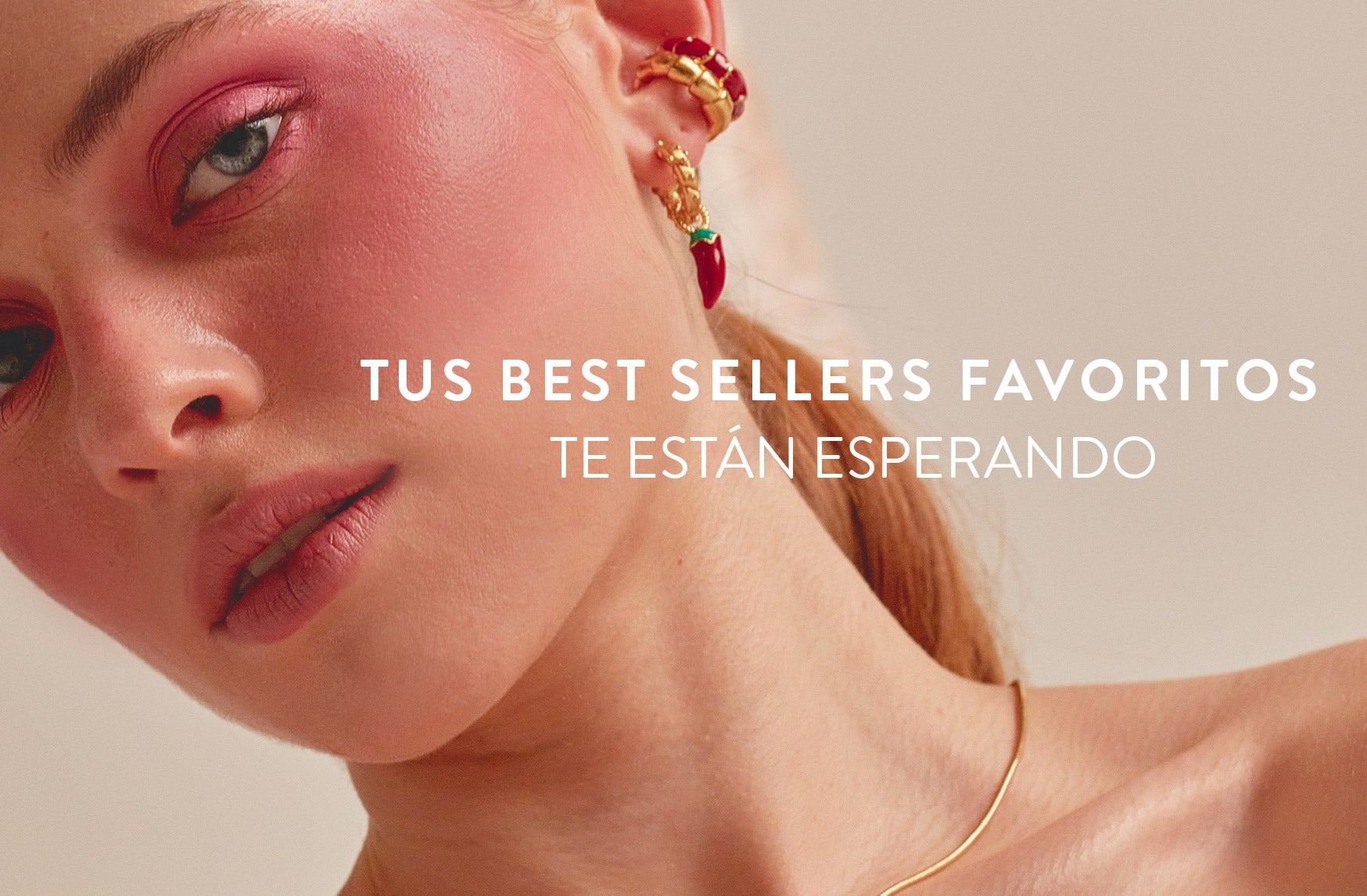 Oferta especial