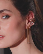 Set de 3 Aretes Florence