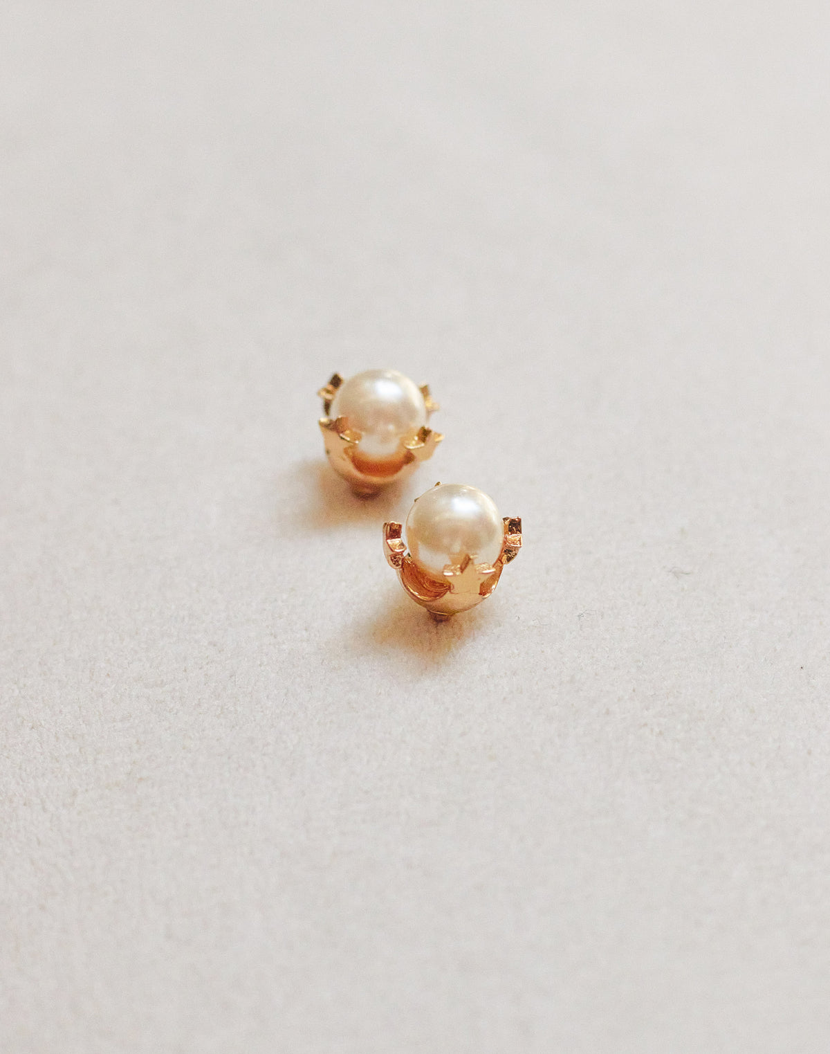 Aretes Rome