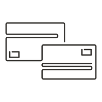 Compra online,<br>recoge en tienda