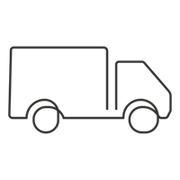 Compra hoy, recibe hoy (Medellín)