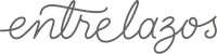 Entrelazos