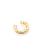 Earcuff Ligne