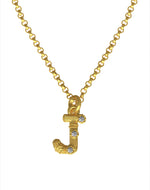 Collar de Letras My Name