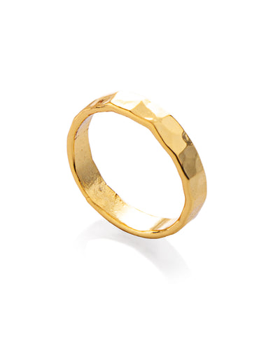 Set de 3 Anillos Esenciales