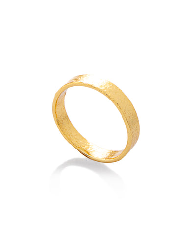 Set de 3 Anillos Esenciales