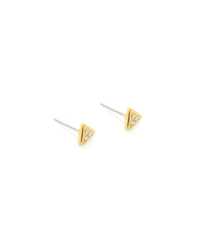 Set de 5 Topos Dana
